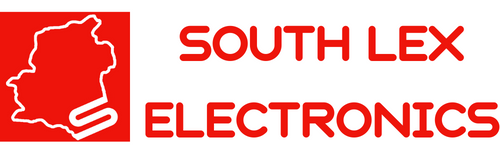 accesclientiplanafaceri.southlex.ro